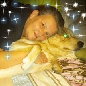 Meet your Posher, Kia